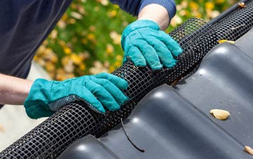 Penygraigwen gutter repair companies