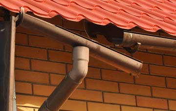 Penygraigwen gutter repair costs