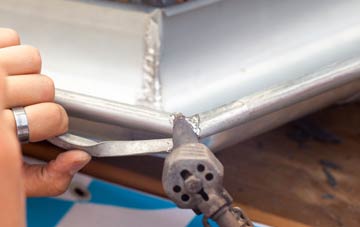 disadvantages of Penygraigwen lead roofing