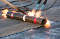 free Penygraigwen roof quotes